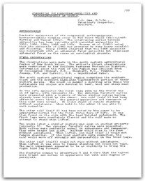 1975 page 53
